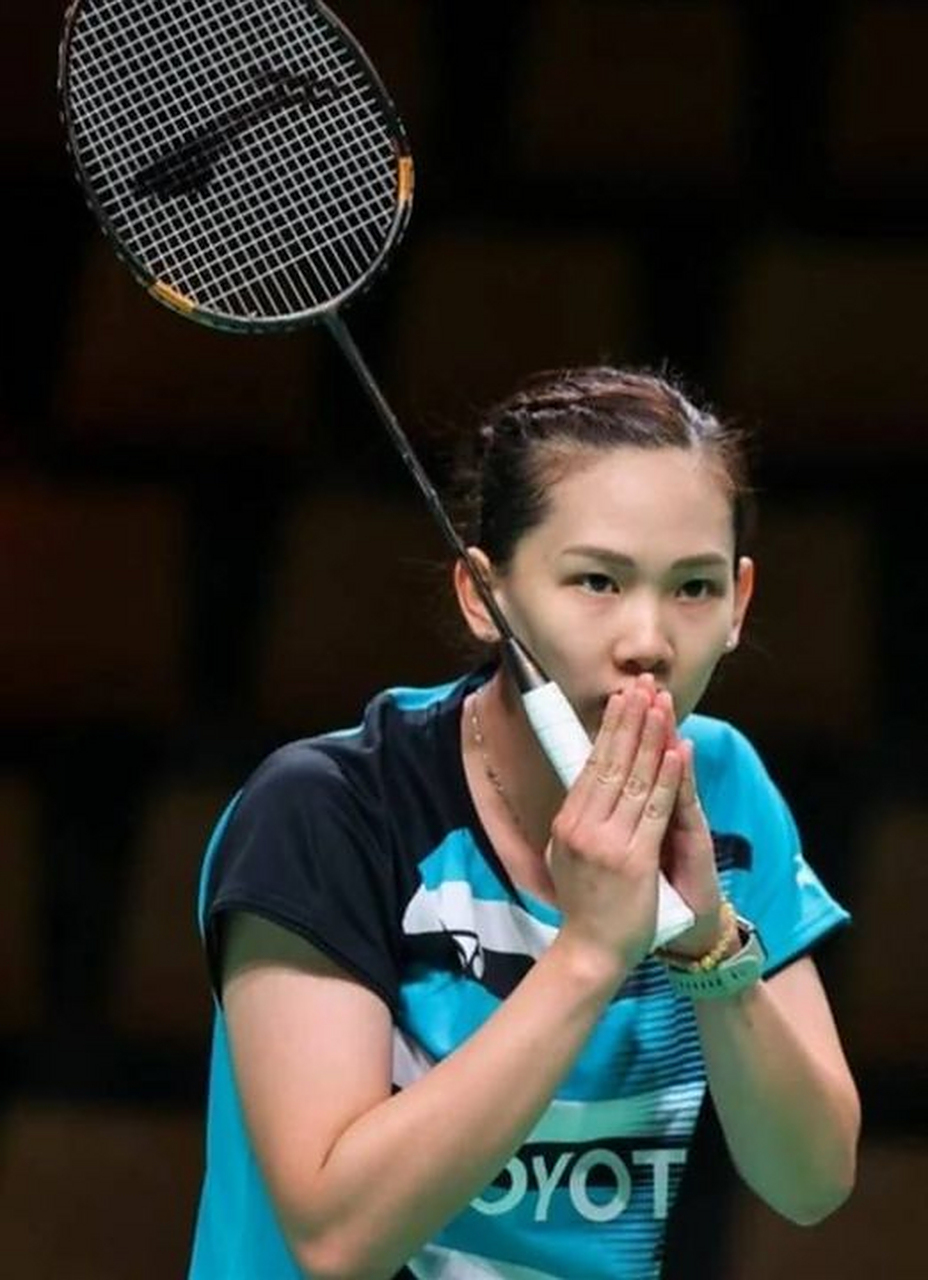 制度改革中 制度改革中