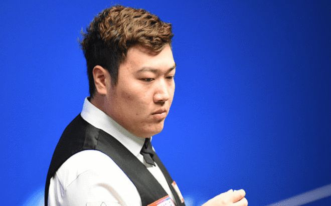 重要组成部 重要组成部