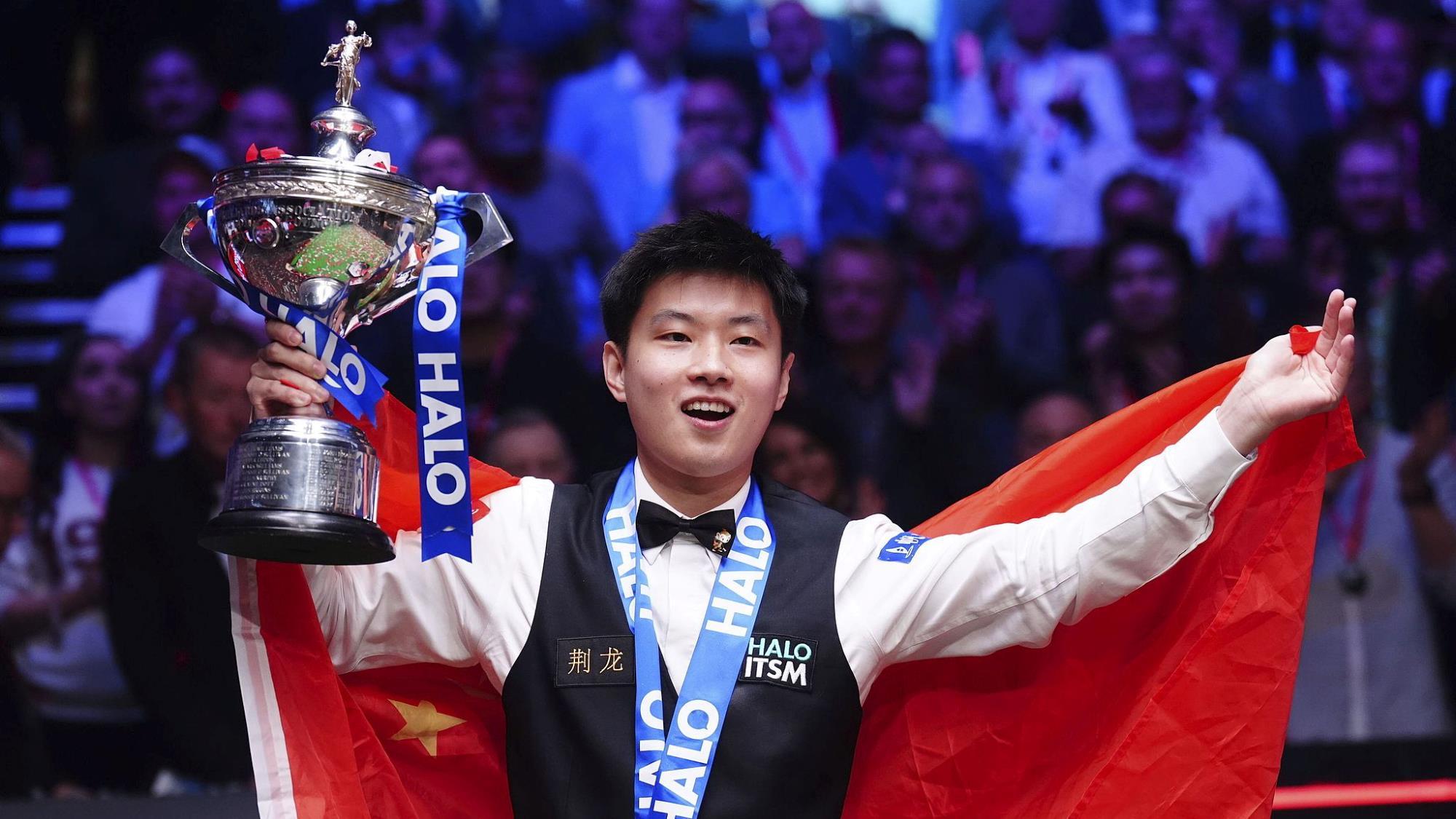 战术上赋予 战术上赋予