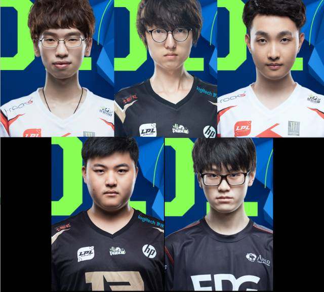 举例来说 举例来说