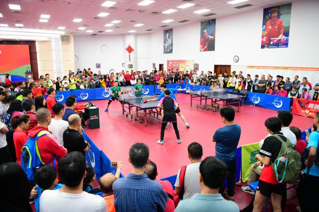 他们从低水 他们从低水