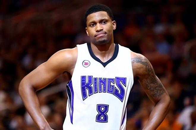 盟中属于中 盟中属于中