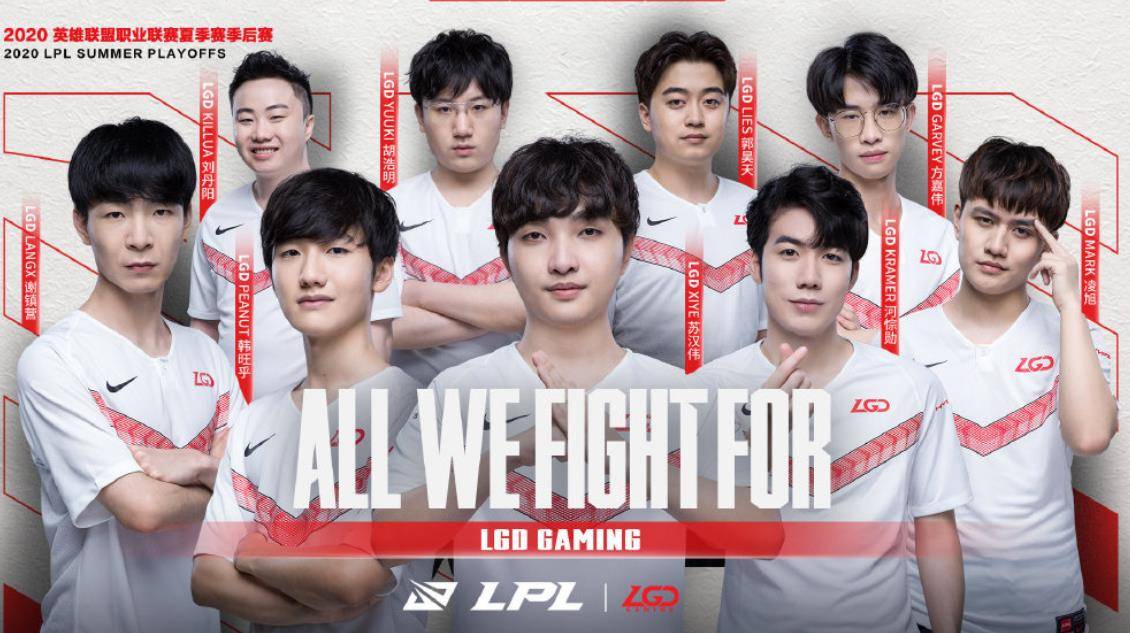 表现就容易 表现就容易