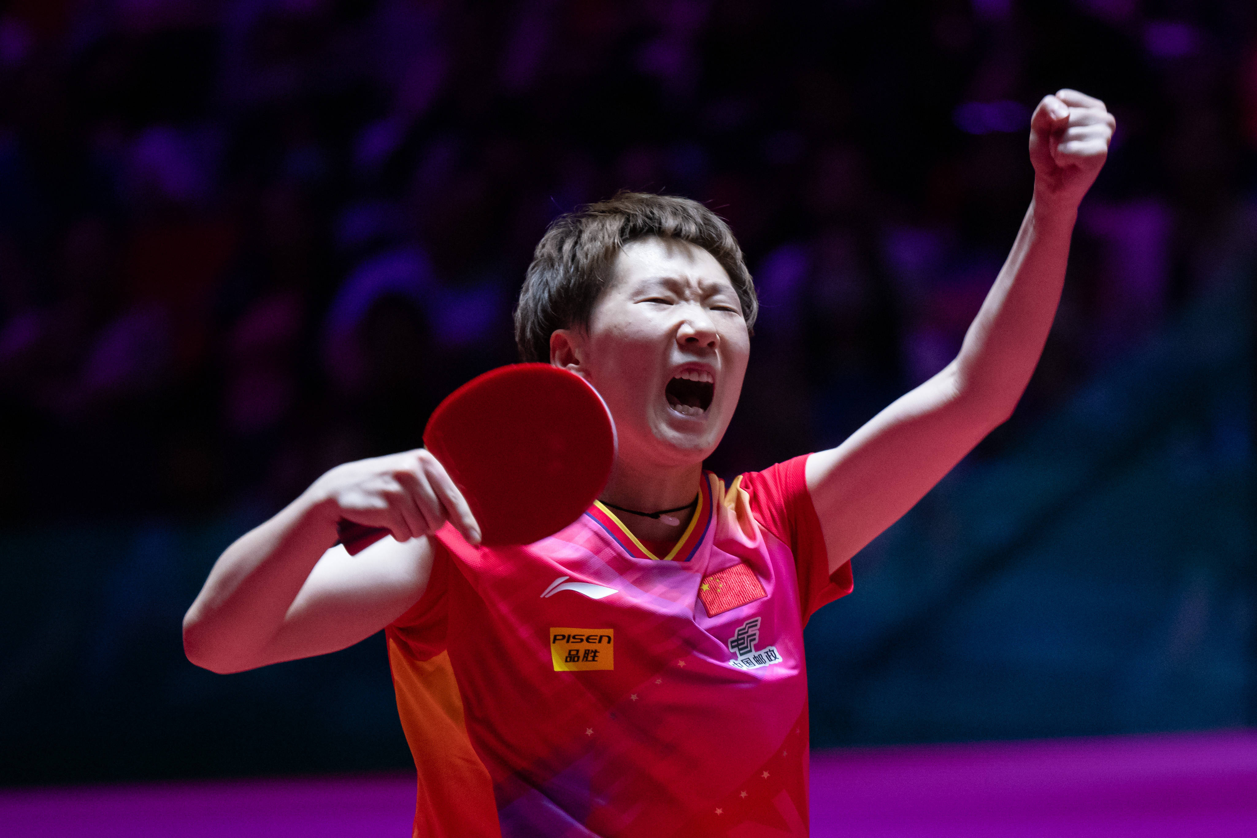 致阵容漏洞 致阵容漏洞