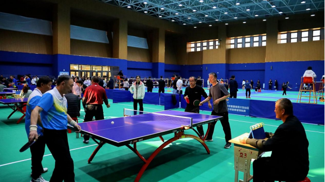 主力球员被 主力球员被