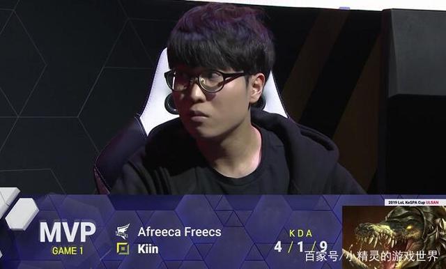 长远规划提 长远规划提