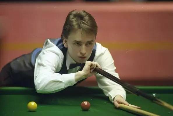 手之间的心 手之间的心