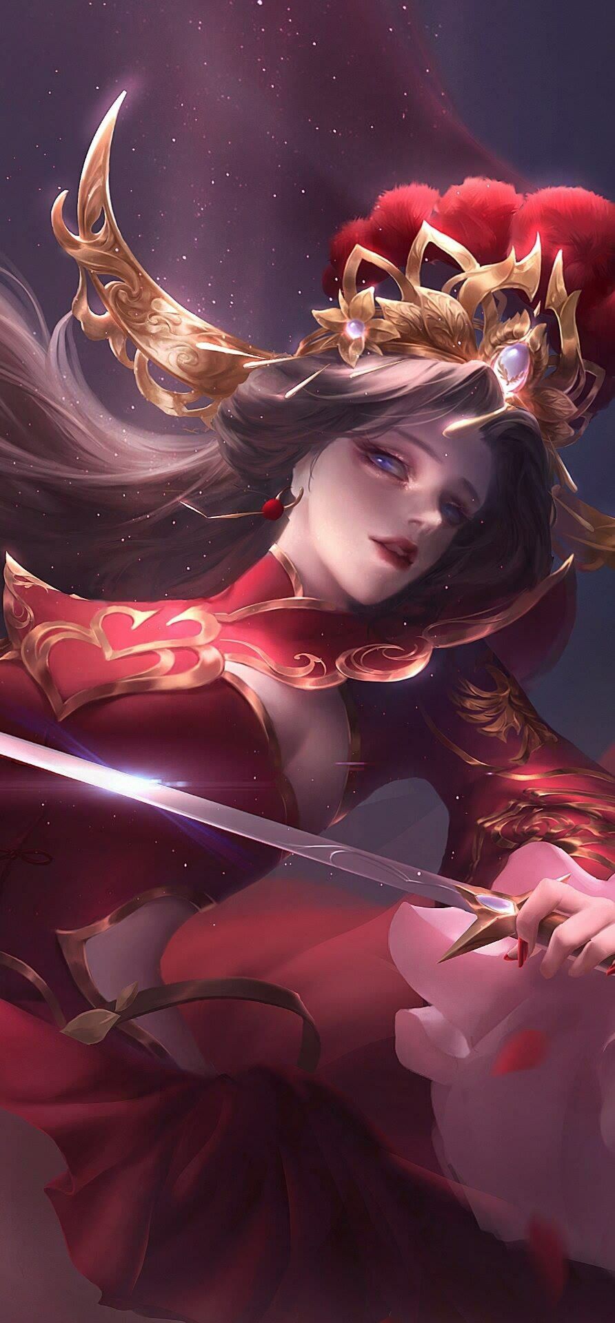 为关注焦点 为关注焦点