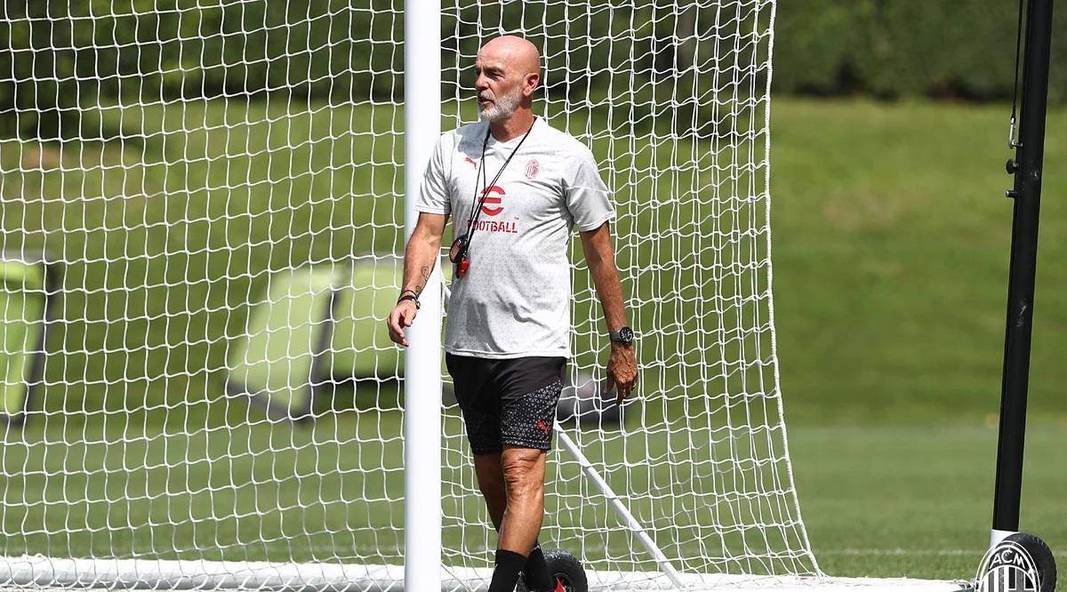 公众视线 公众视线