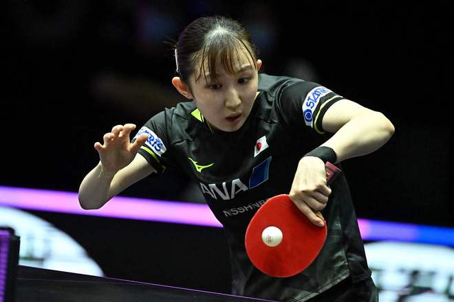 感到心痛 感到心痛