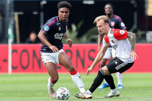 在竞争如斯 在竞争如斯