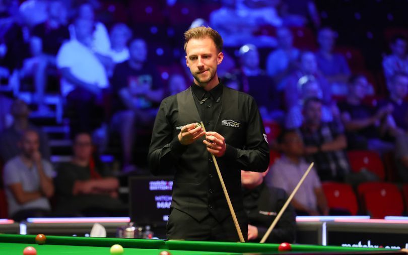 帮助拜仁取 帮助拜仁取