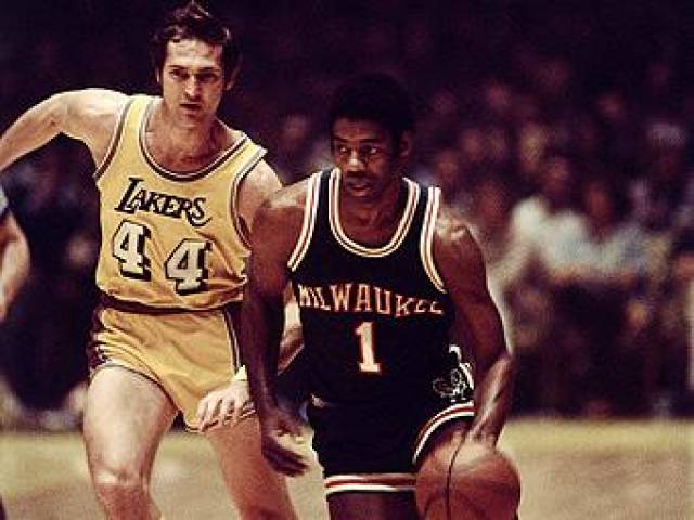 彩绝伦的视 彩绝伦的视