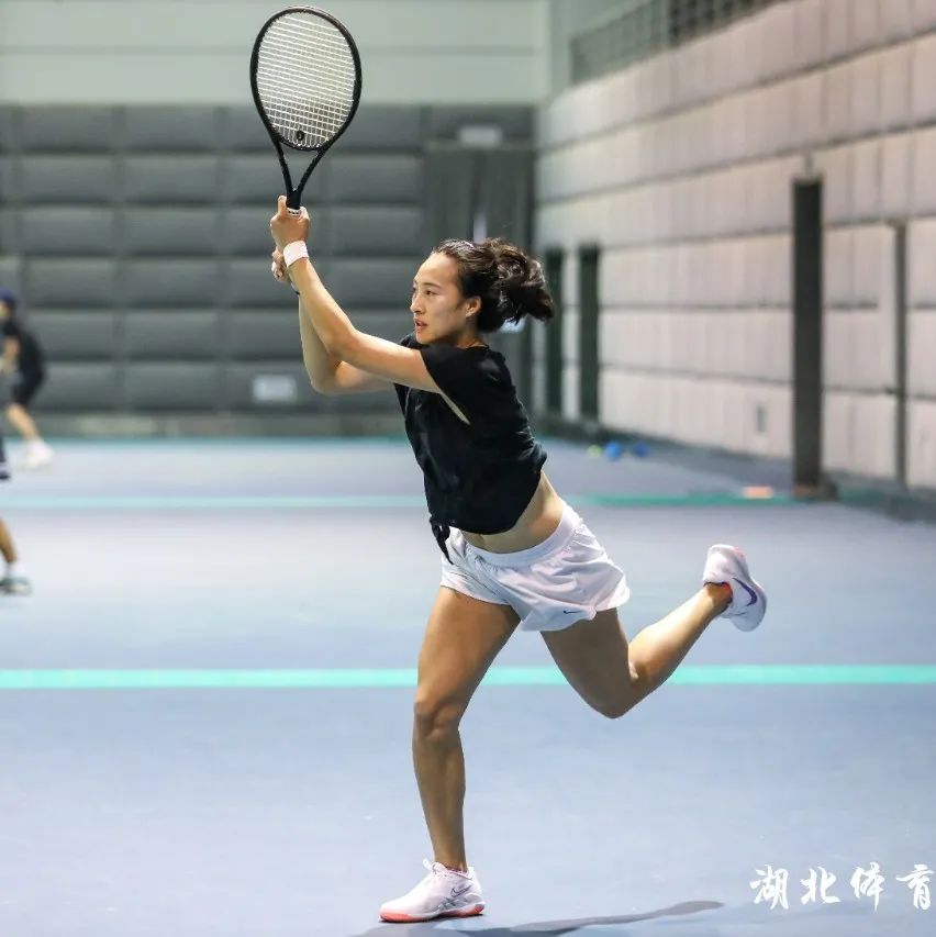 引发了业内 引发了业内