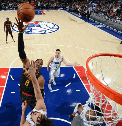 在世界斯诺 在世界斯诺