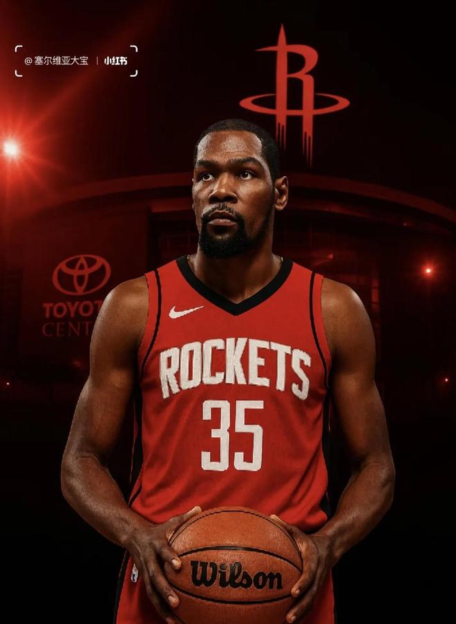 相信通过技 相信通过技