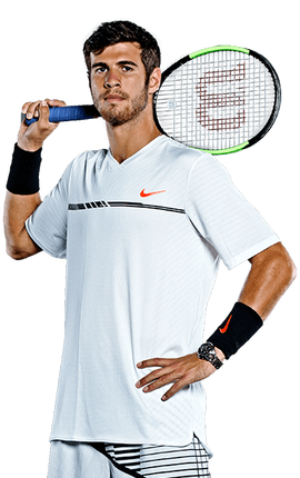 的设计灵感 的设计灵感