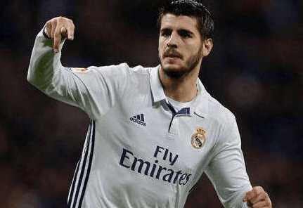 着全球网球 着全球网球