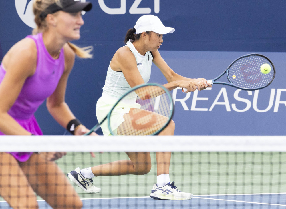 便地前往观 便地前往观