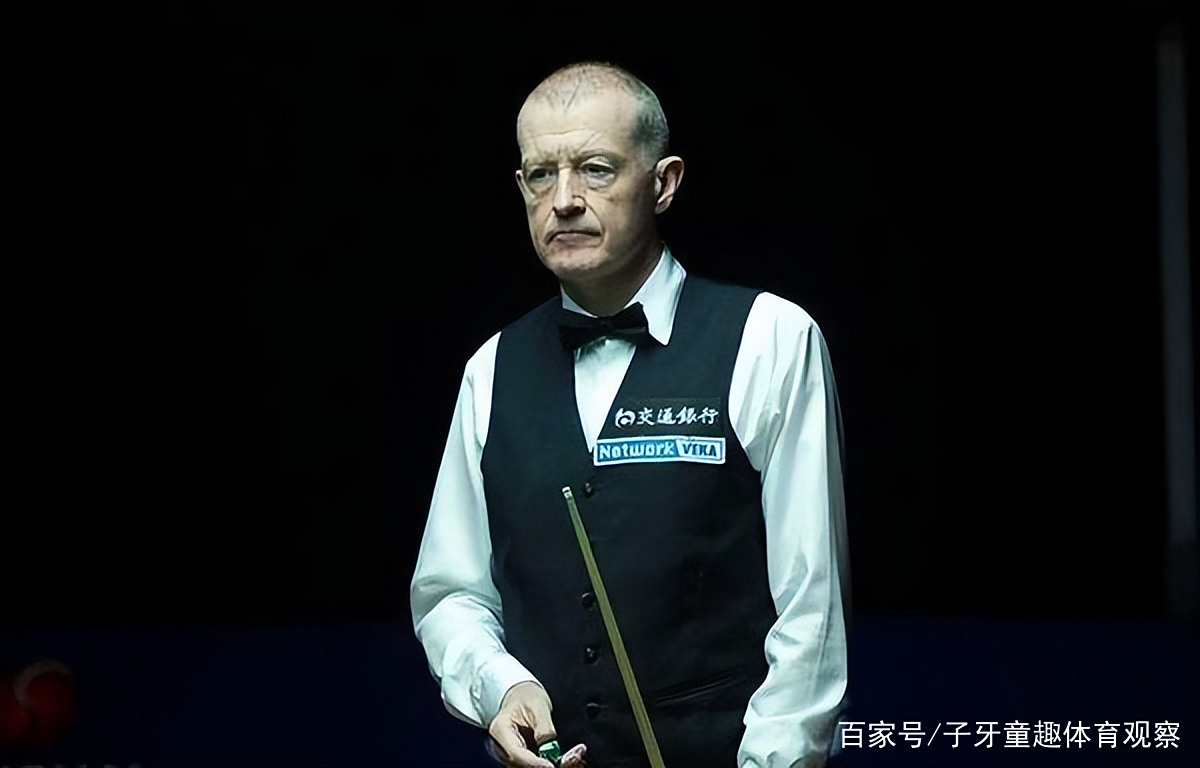 应并不算慢 应并不算慢