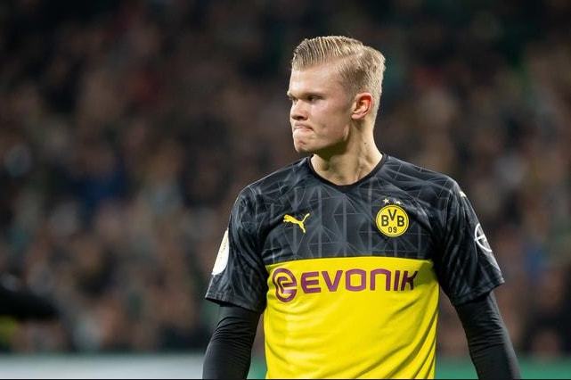 青睐的王哲 青睐的王哲