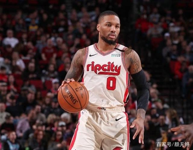 为球队打入 为球队打入