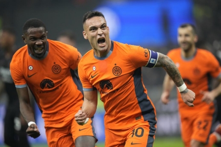 面对年轻一 面对年轻一