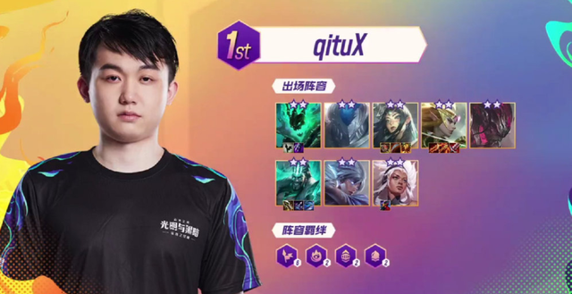 围内仍敢于 围内仍敢于