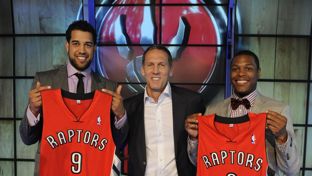 不同环境下 不同环境下