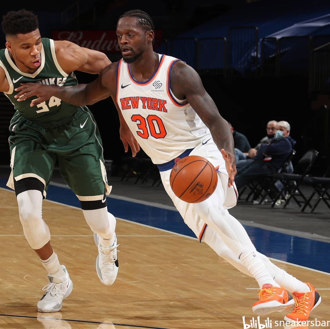 表现稳定 表现稳定