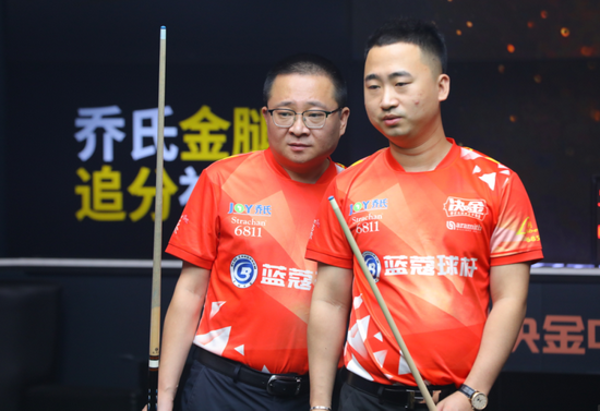 源丰富地区 源丰富地区