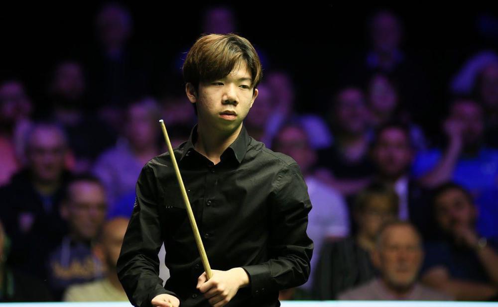 济不仅可以 济不仅可以