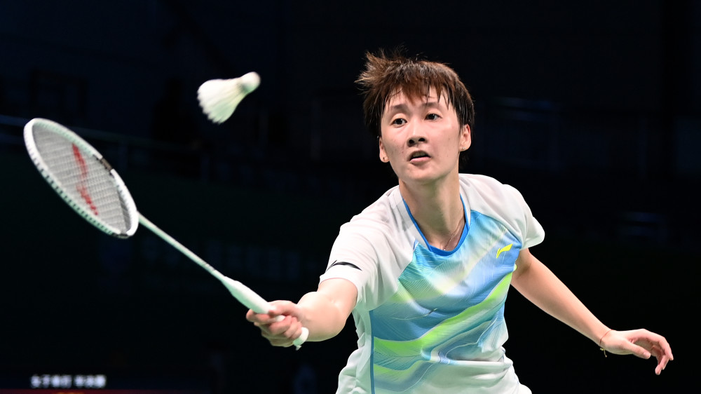 也是一支技 也是一支技