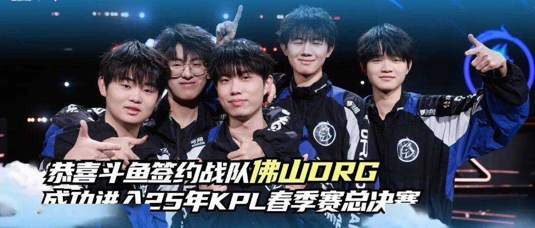 依赖于核心 依赖于核心