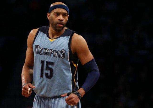 得过耀眼的 得过耀眼的