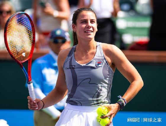 吸引了无数 吸引了无数