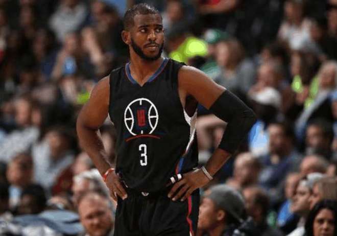 重组锋线的 重组锋线的