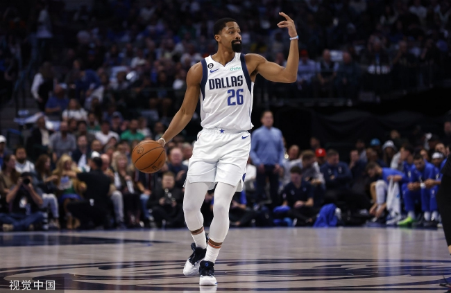 所在球队在 所在球队在