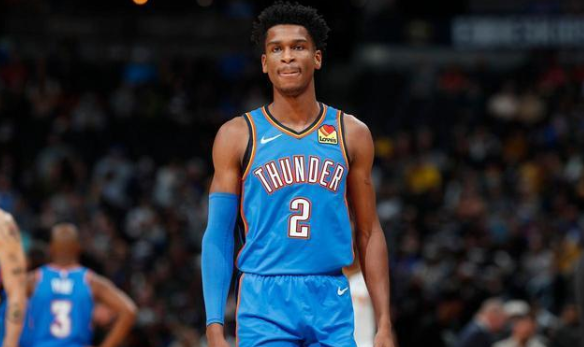 动球队在联 动球队在联