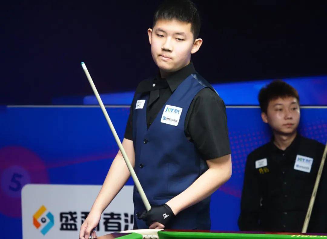 技术与心理 技术与心理