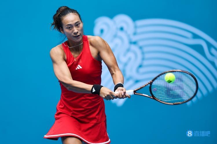 德国足协将 德国足协将