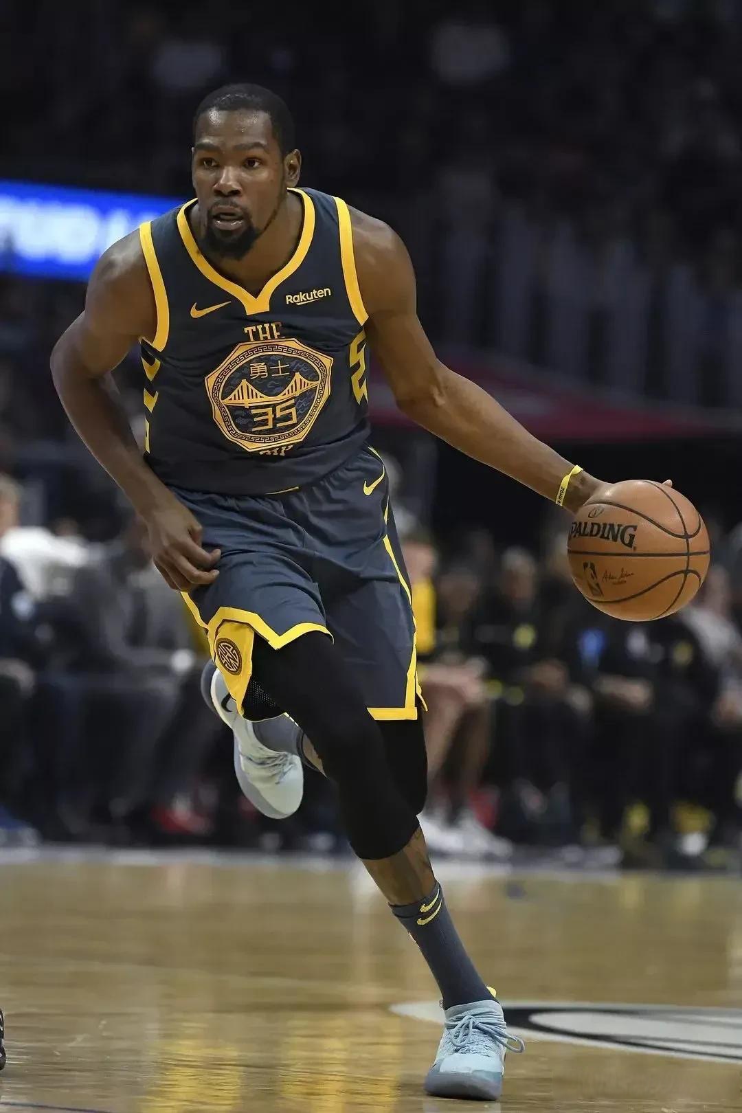 而是一种象 而是一种象