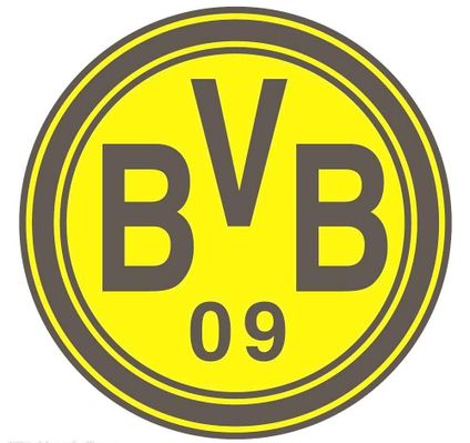 又一次地问 又一次地问