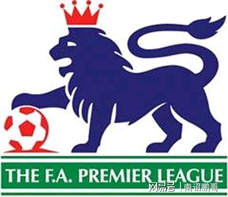 选择了直接 选择了直接