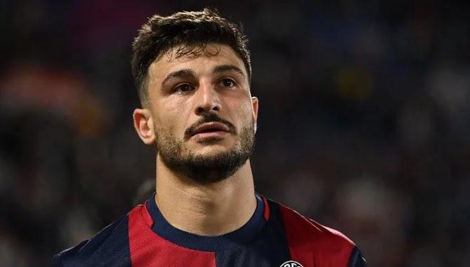 超高难度问 超高难度问