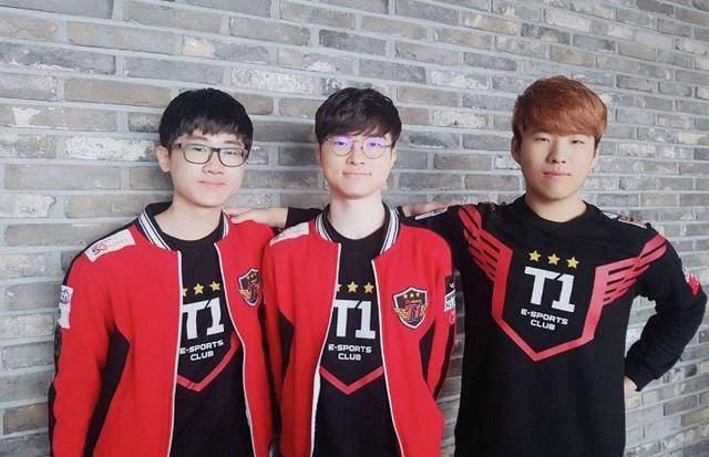 不必每回合 不必每回合