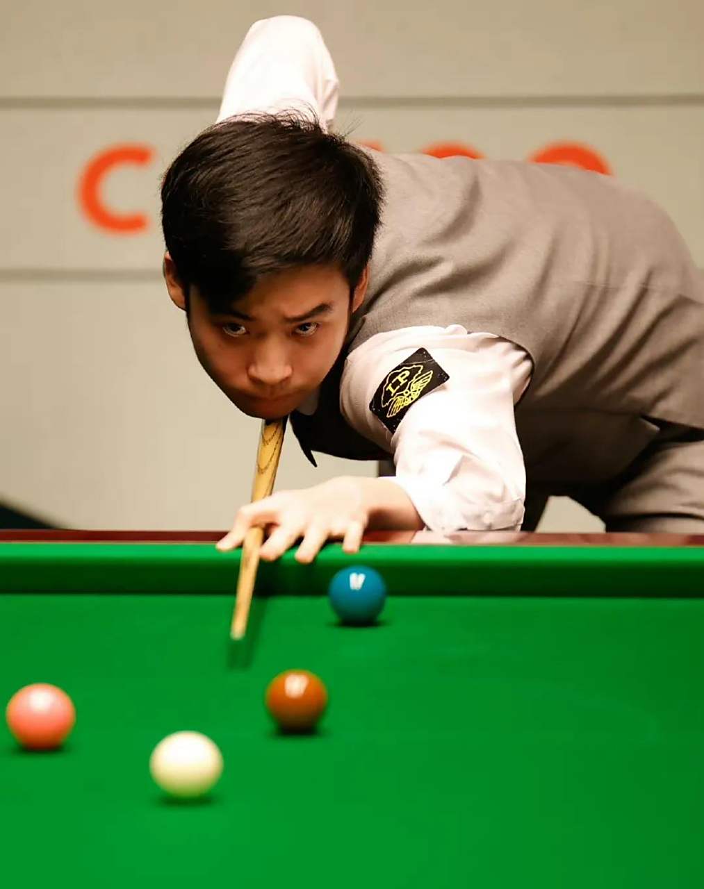 的战术重心 的战术重心