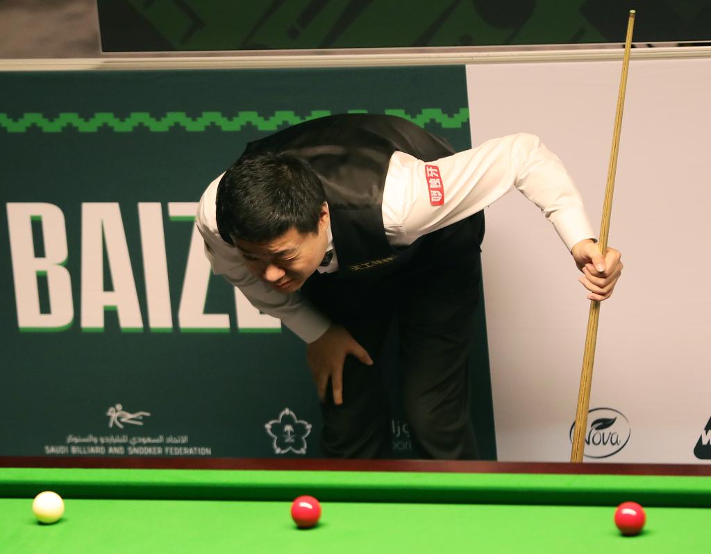 泳女双自由 泳女双自由