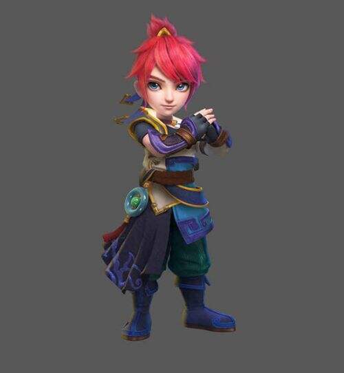 智利完全可 智利完全可