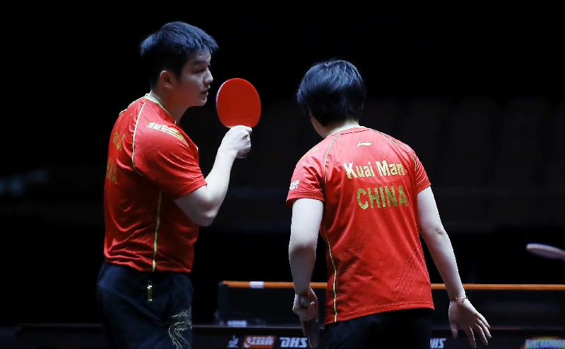 影响魔术队 影响魔术队